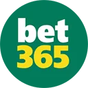 Виртуальный номер для bet365