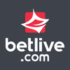 Виртуальный номер для betlive