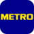 Аренда виртуального номера для приёма смс от Metro