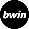 Виртуальный номер для bwin