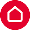 Виртуальный номер для casa.it