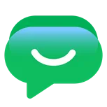 Виртуальный номер для Google Chat