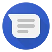Виртуальный номер для Google Messenger