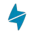 Виртуальный номер для Happn