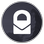 Аренда виртуального номера для приёма смс от ProtonMail
