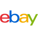 eBay купить виртуальный номер для регистрации