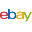 Виртуальный номер для eBay