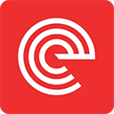 eFood купить виртуальный номер для регистрации