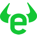 eToro купить виртуальный номер для регистрации
