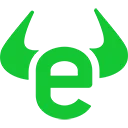 Виртуальный номер для eToro