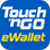 eWallet купить виртуальный номер для регистрации