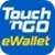 Виртуальный номер для eWallet