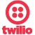 Виртуальный номер для Twilio