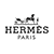 Аренда виртуального номера для приёма смс от Hermes