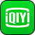 Аренда виртуального номера для приёма смс от iQIYI