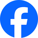 Facebook купить виртуальный номер для регистрации