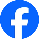 Виртуальный номер для Facebook