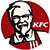 Аренда виртуального номера для приёма смс от KFC