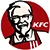 Виртуальный номер для KFC