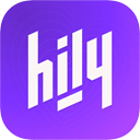 Аренда виртуального номера для приёма смс от hily