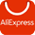 Аренда виртуального номера для приёма смс от AliExpress