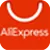 Виртуальный номер для AliExpress
