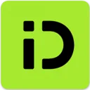 Виртуальный номер для inDriver