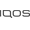 Виртуальный номер для IQOS