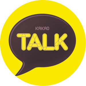Аренда виртуального номера для приёма смс от KakaoTalk
