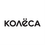 kolesa.kz купить виртуальный номер для регистрации