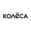 Виртуальный номер для kolesa.kz
