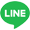 Аренда виртуального номера для приёма смс от Line msg