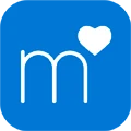 Виртуальный номер для Match