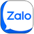 Аренда виртуального номера для приёма смс от Zalo