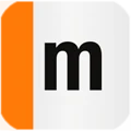 Виртуальный номер для Mobile DE