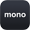 Monobank купить виртуальный номер для регистрации