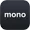 Виртуальный номер для Monobank