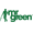Аренда виртуального номера для приёма смс от MrGreen