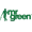 Виртуальный номер для MrGreen