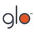 myGLO купить виртуальный номер для регистрации