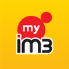Виртуальный номер для myIM3