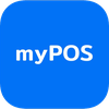 Виртуальный номер для myPOS
