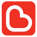 Виртуальный номер для myboost