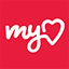 Аренда виртуального номера для приёма смс от Mylove