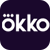 Аренда виртуального номера для приёма смс от Okko