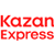 Аренда виртуального номера для приёма смс от KazanExpress