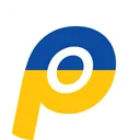 Виртуальный номер для paycell