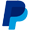 Аренда виртуального номера для приёма смс от PayPal