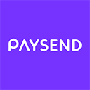 Аренда виртуального номера для приёма смс от Paysend