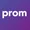 Виртуальный номер для Prom